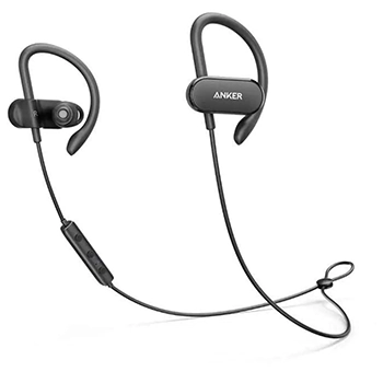 هدفون بی سیم انکر مدل A3263